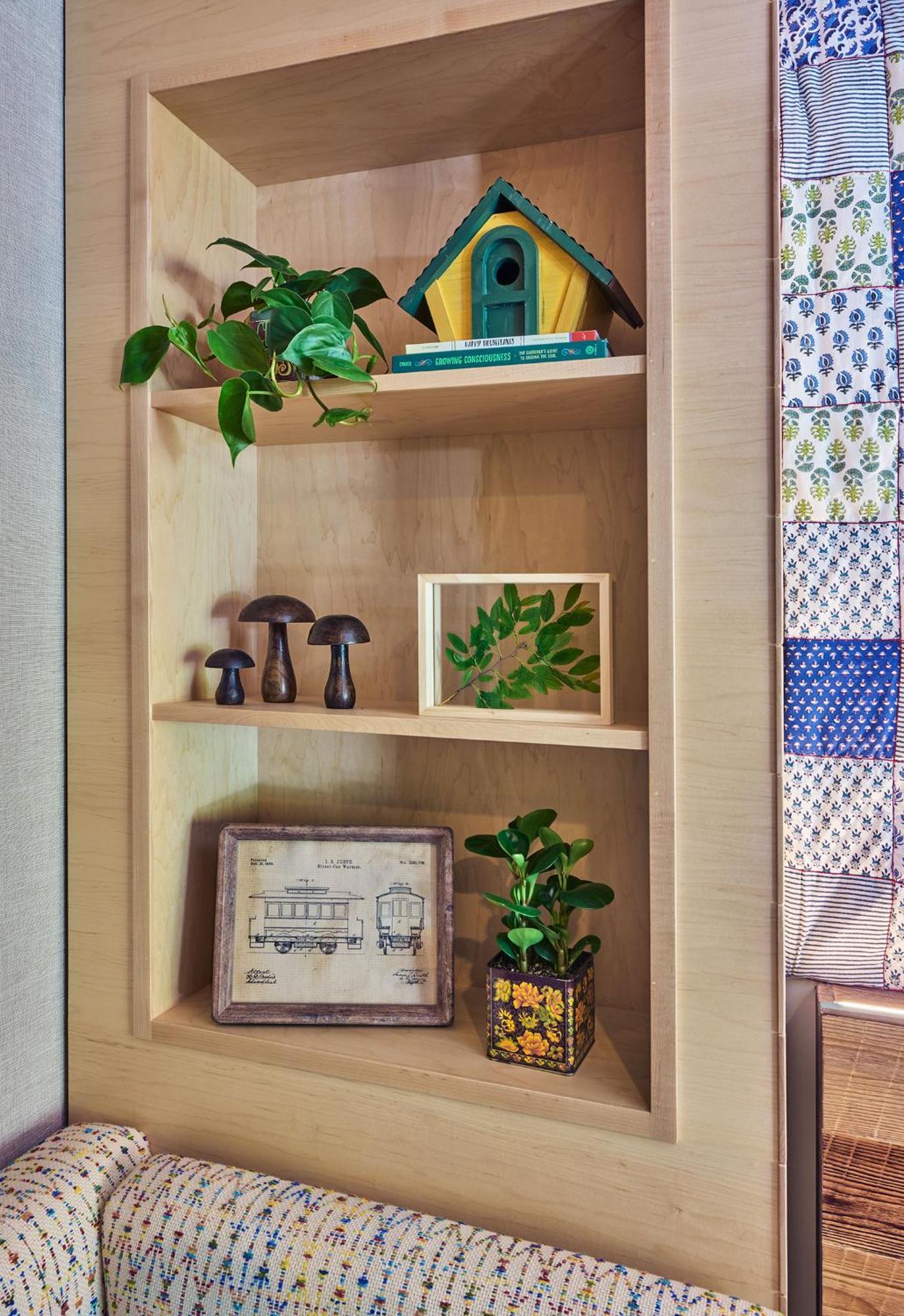 Treehouse Hotel Silicon Valley Sunnyvale Kültér fotó